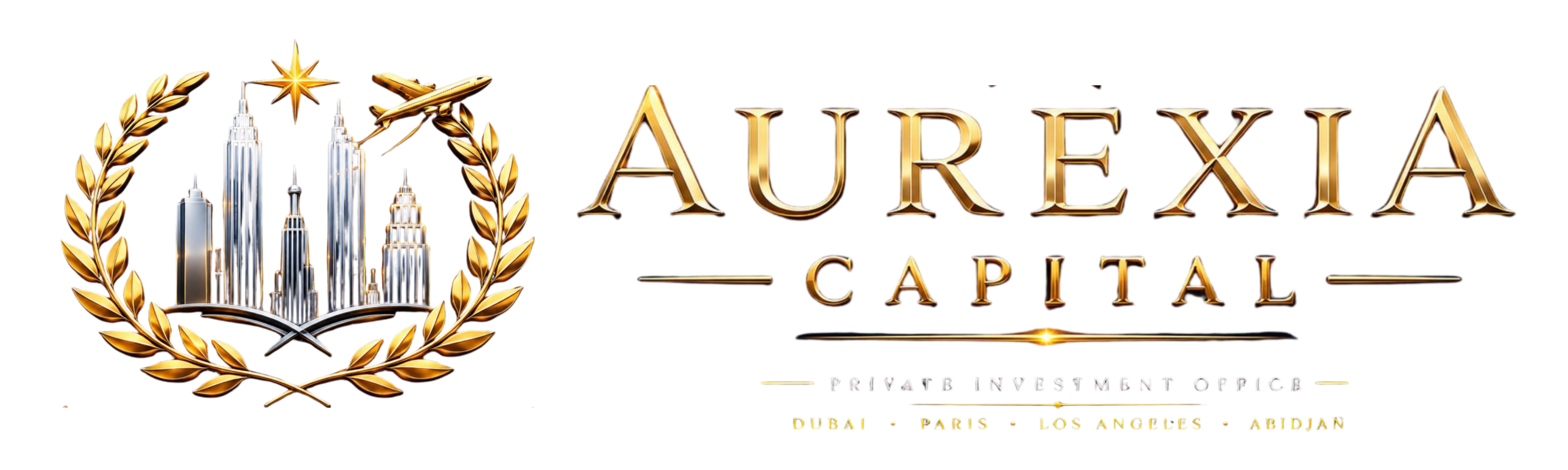 aurexiacapital.com