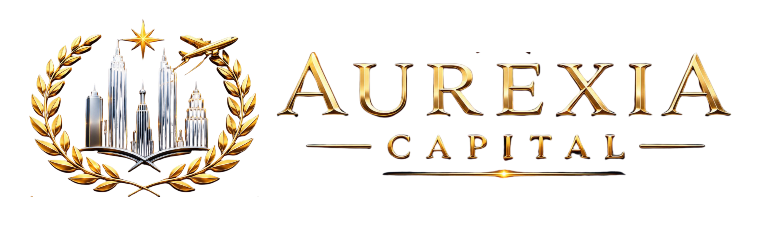 aurexiacapital.com