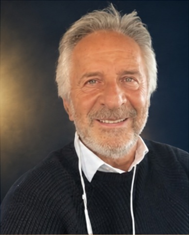 Alain Zaoui