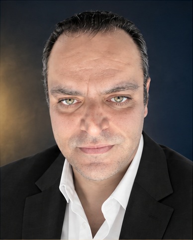 Hedi Ben Romdhane